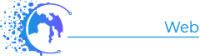 Dev